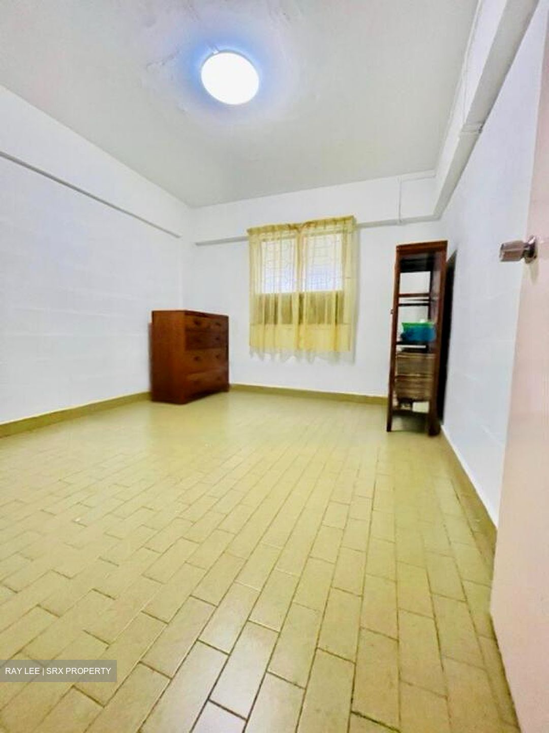Blk 435 Clementi Avenue 3 (Clementi), HDB 3 Rooms #639091211
